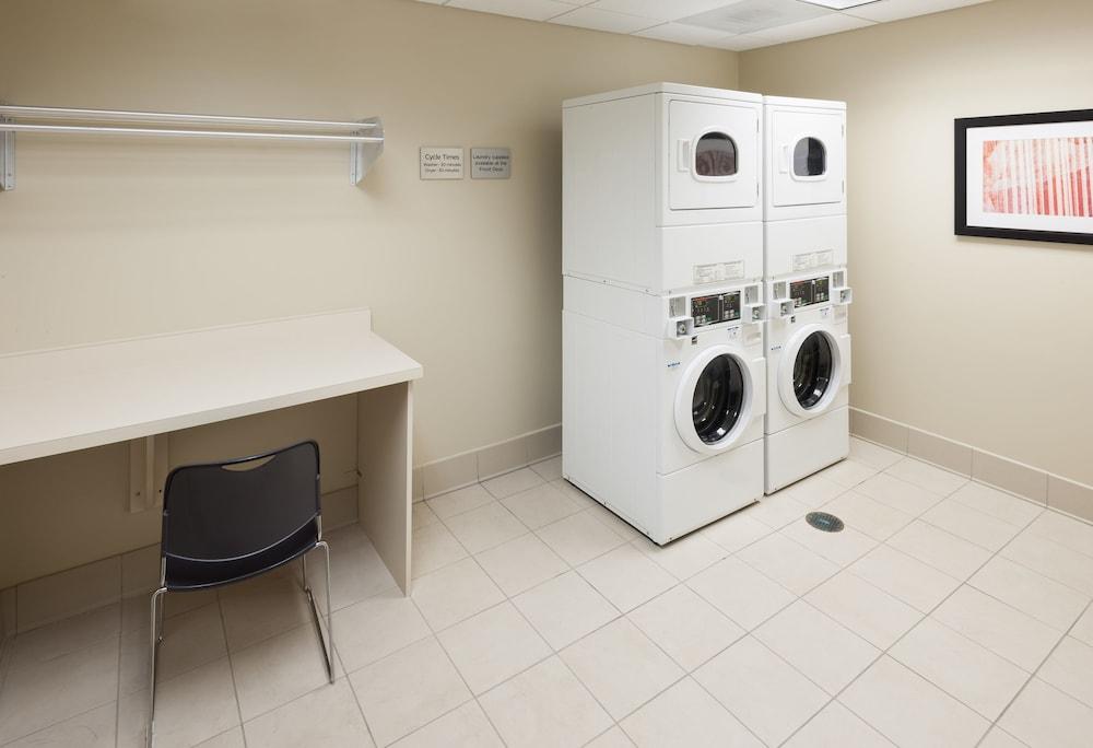 Hampton Inn & Suites Colorado Springs/I-25 South Kültér fotó